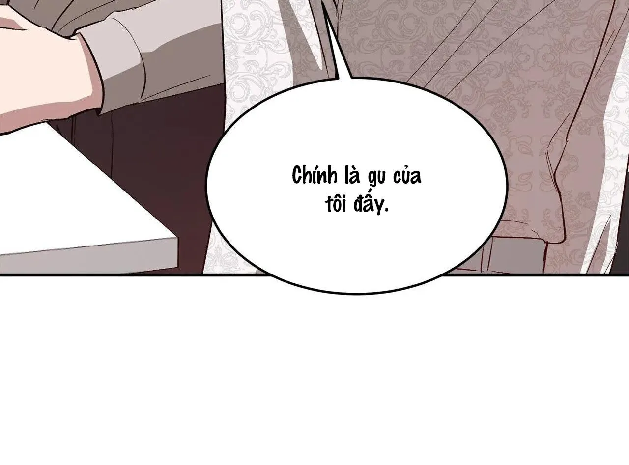 Sống Lại Lần Nữa Chapter 28 Trang 93