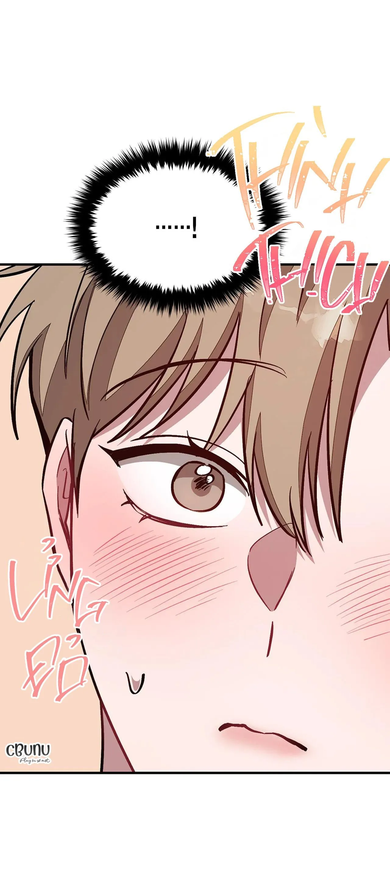 Sống Lại Lần Nữa Chapter 28 Trang 94