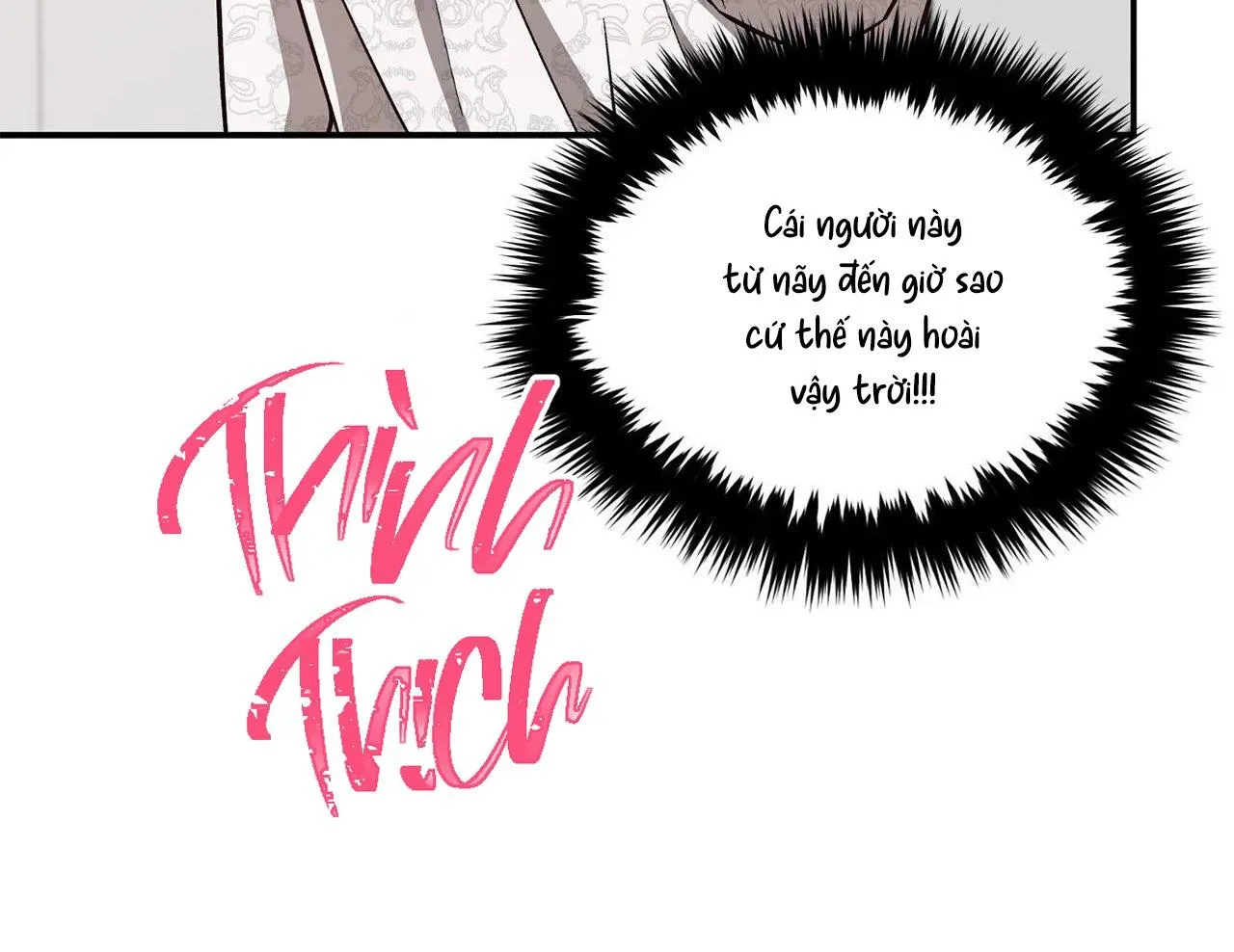 Sống Lại Lần Nữa Chapter 28 Trang 96