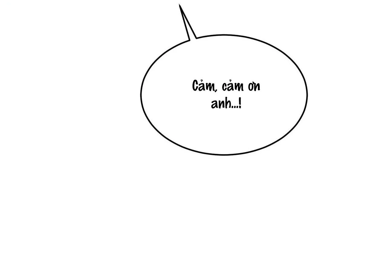 Sống Lại Lần Nữa Chapter 28 Trang 98