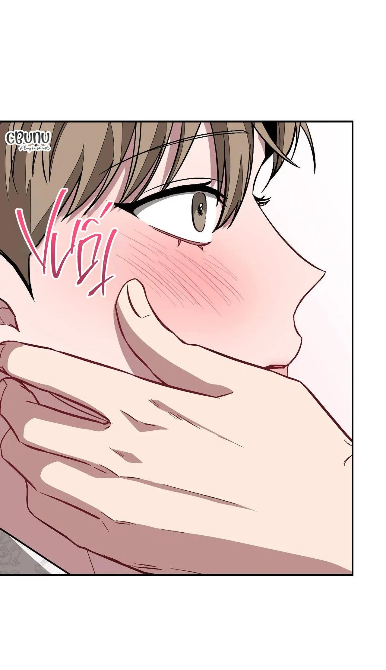 Sống Lại Lần Nữa Chapter 28 Trang 99