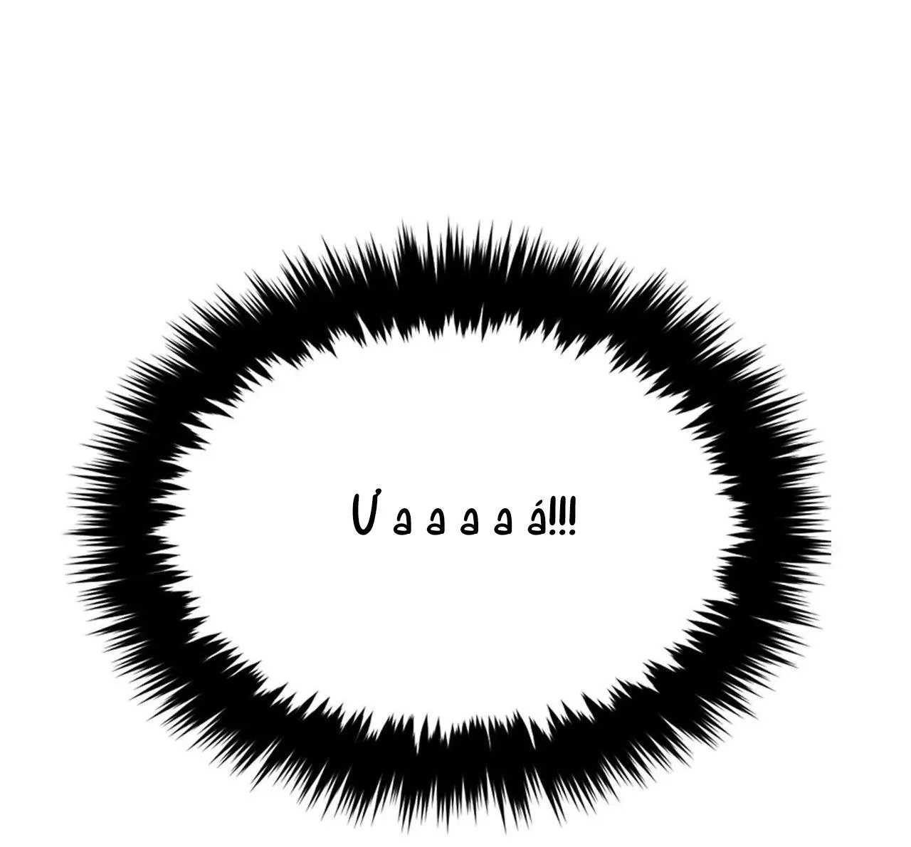 Sống Lại Lần Nữa Chapter 28 Trang 102