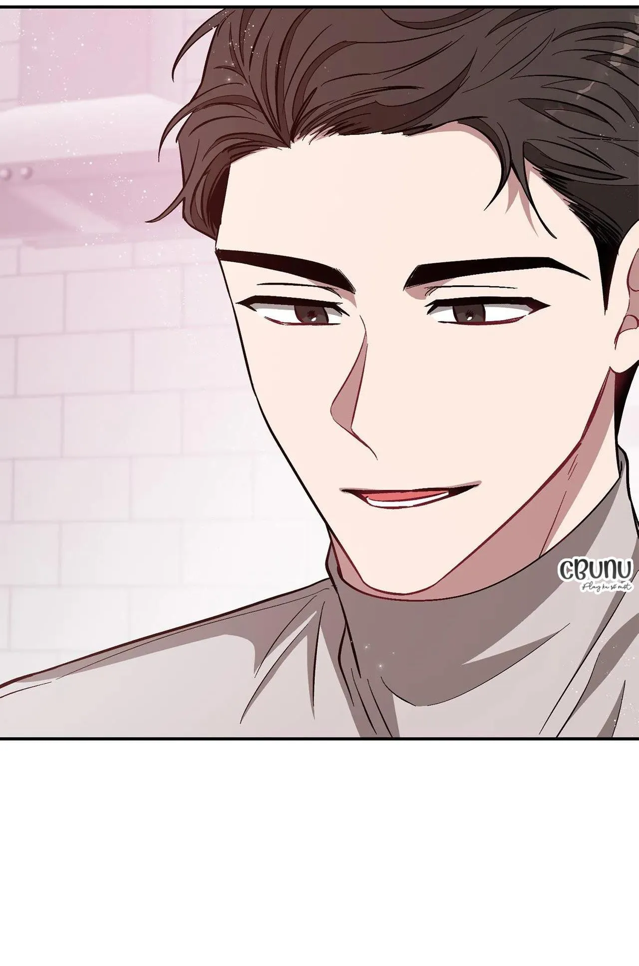 Sống Lại Lần Nữa Chapter 28 Trang 105