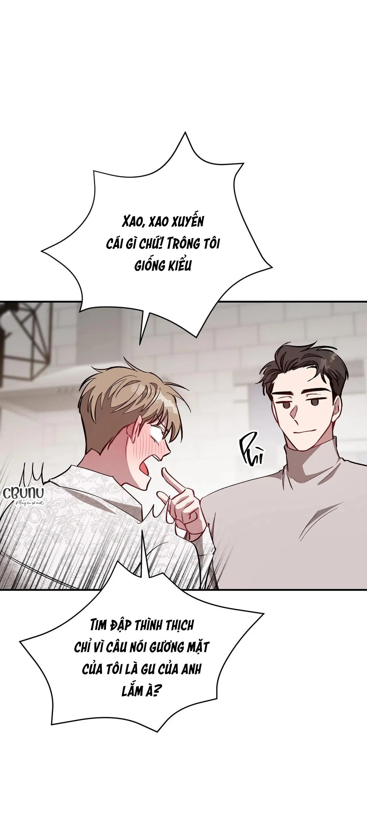 Sống Lại Lần Nữa Chapter 28 Trang 106