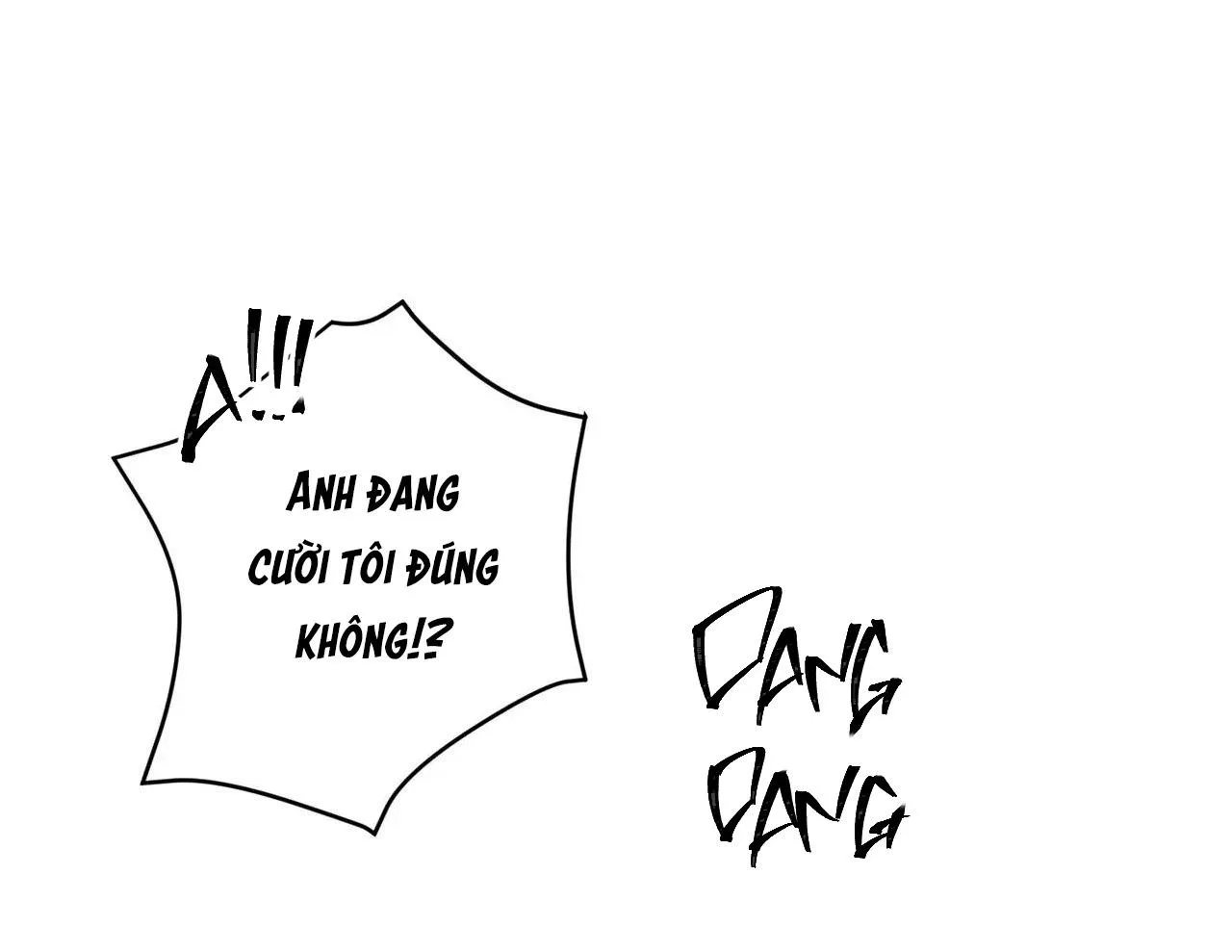 Sống Lại Lần Nữa Chapter 28 Trang 107