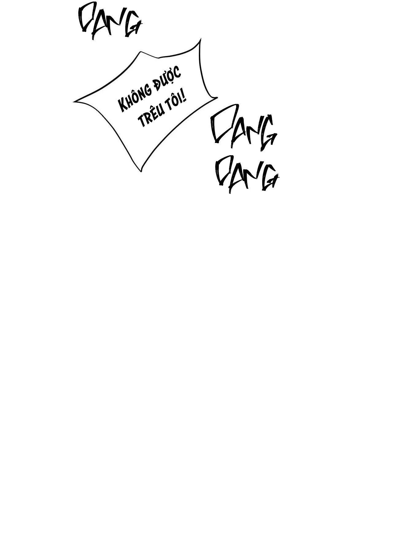 Sống Lại Lần Nữa Chapter 28 Trang 109