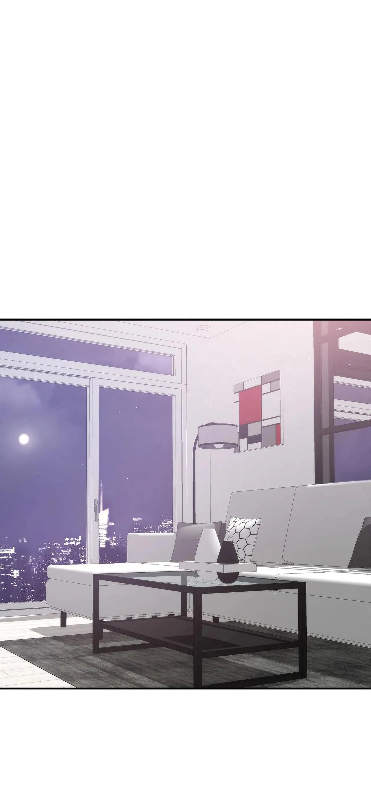 Sống Lại Lần Nữa Chapter 28 Trang 110