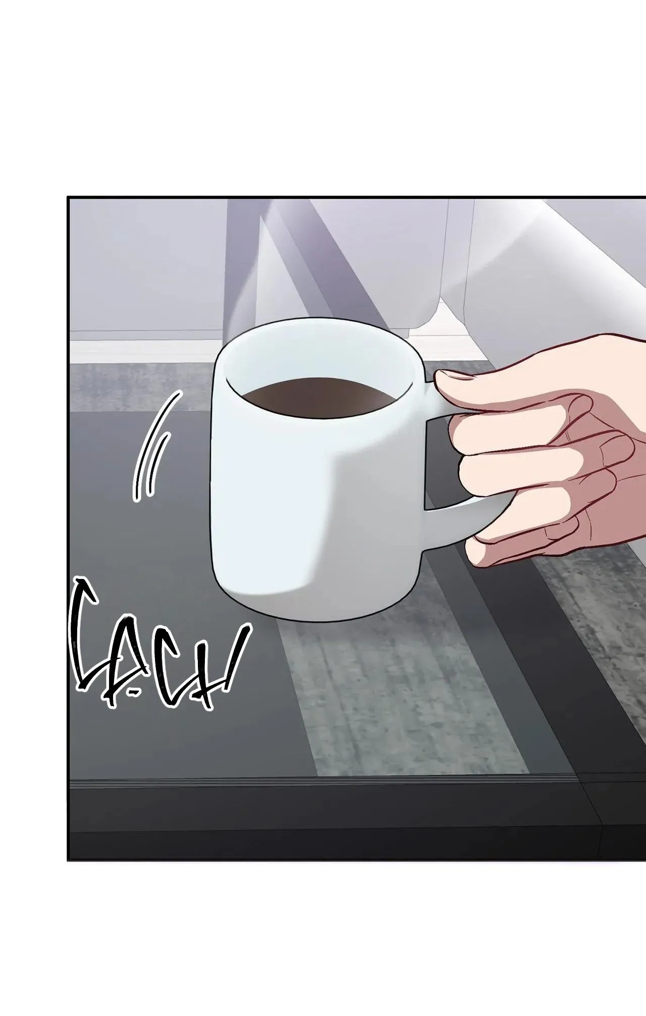 Sống Lại Lần Nữa Chapter 28 Trang 111