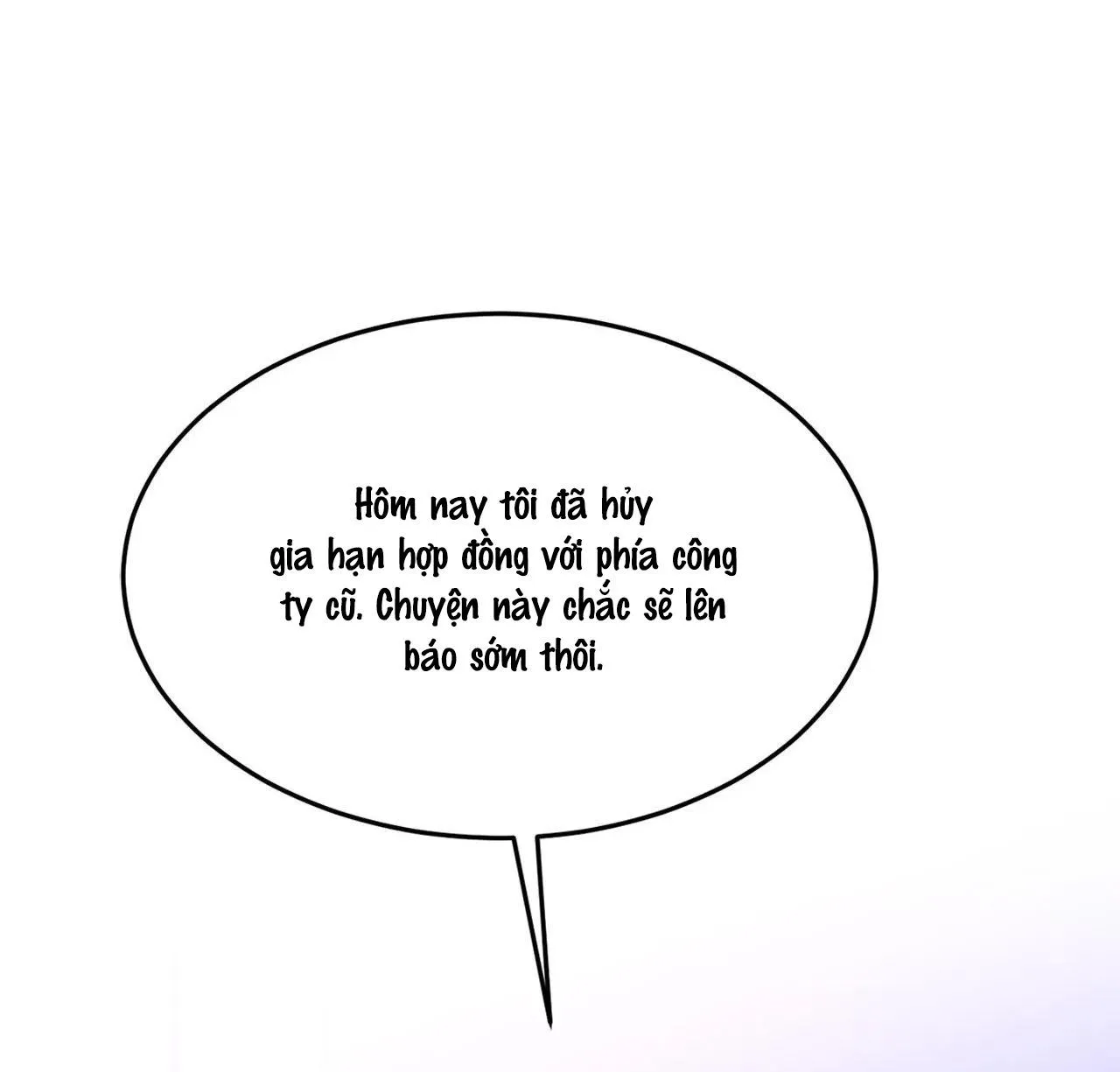 Sống Lại Lần Nữa Chapter 28 Trang 113