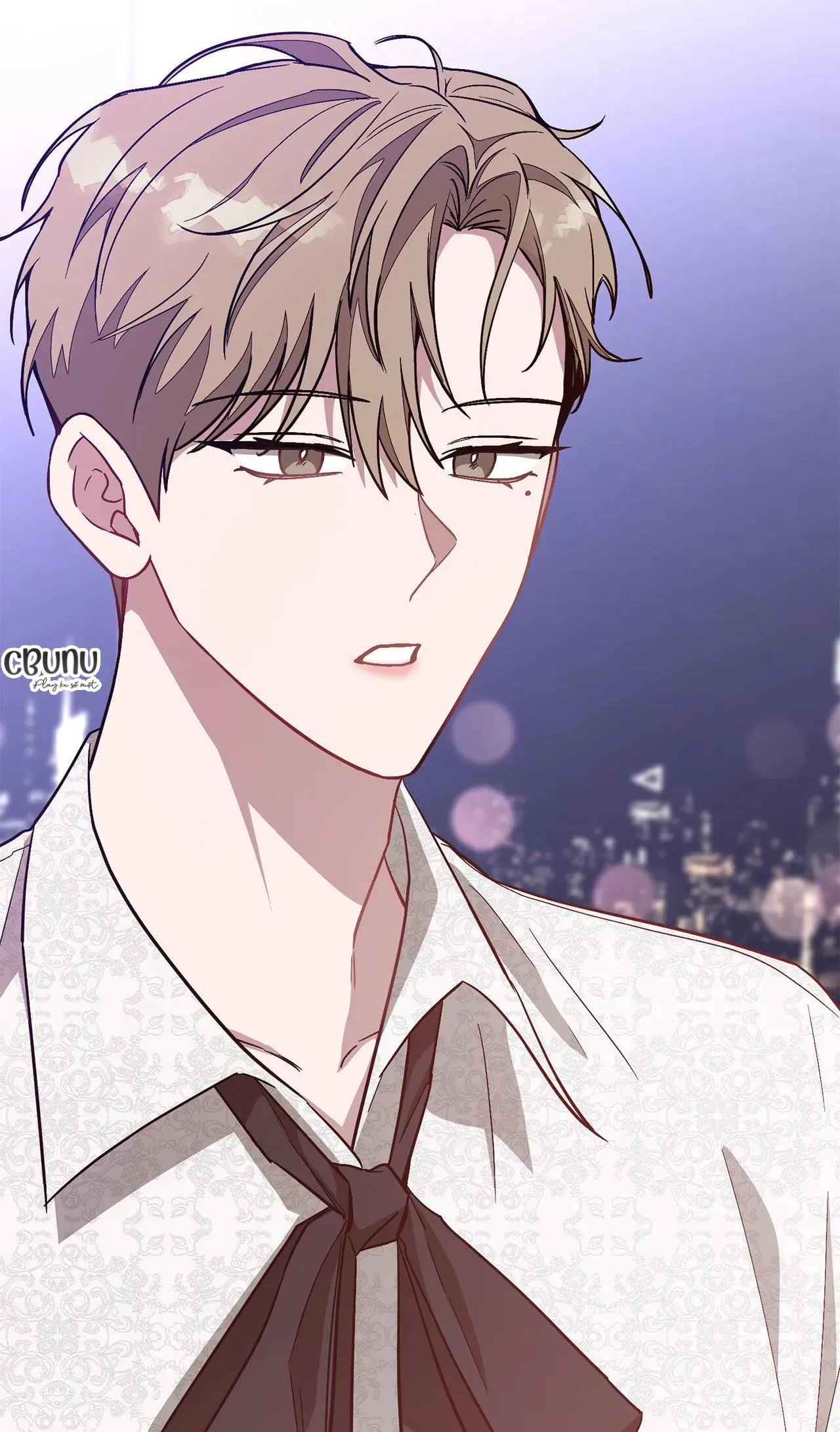 Sống Lại Lần Nữa Chapter 28 Trang 114