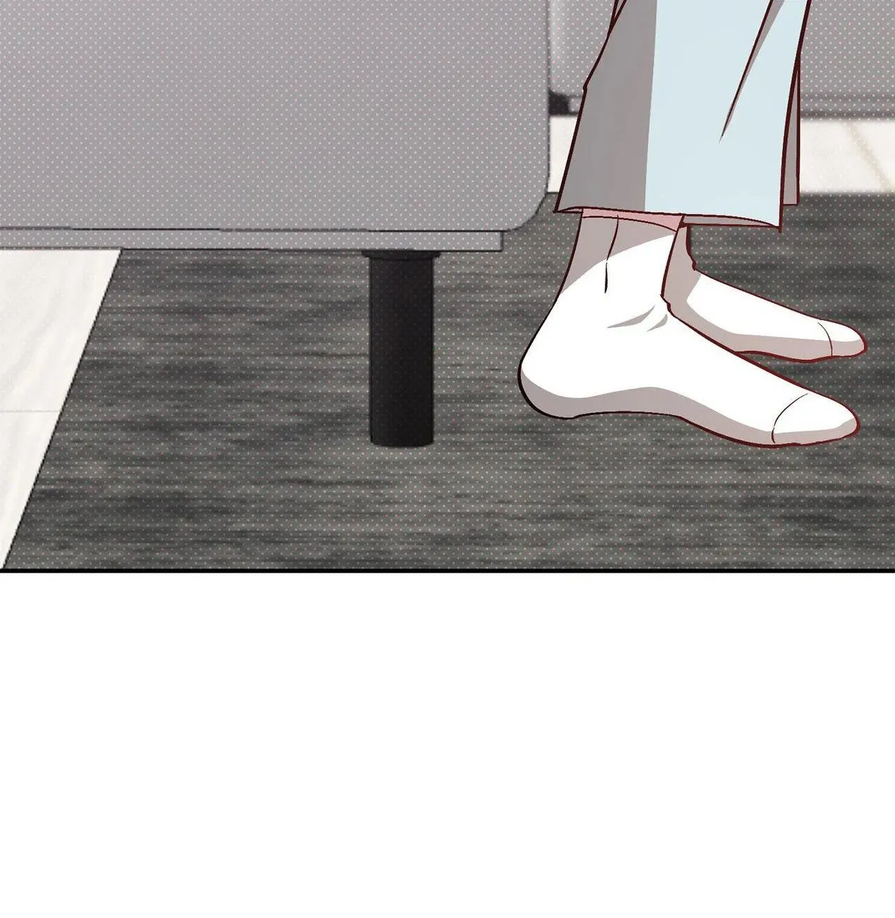 Sống Lại Lần Nữa Chapter 28 Trang 119