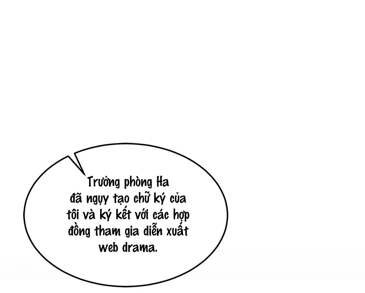 Sống Lại Lần Nữa Chapter 28 Trang 120