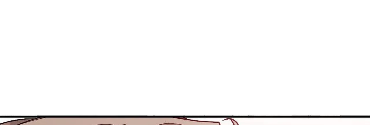 Sống Lại Lần Nữa Chapter 28 Trang 122