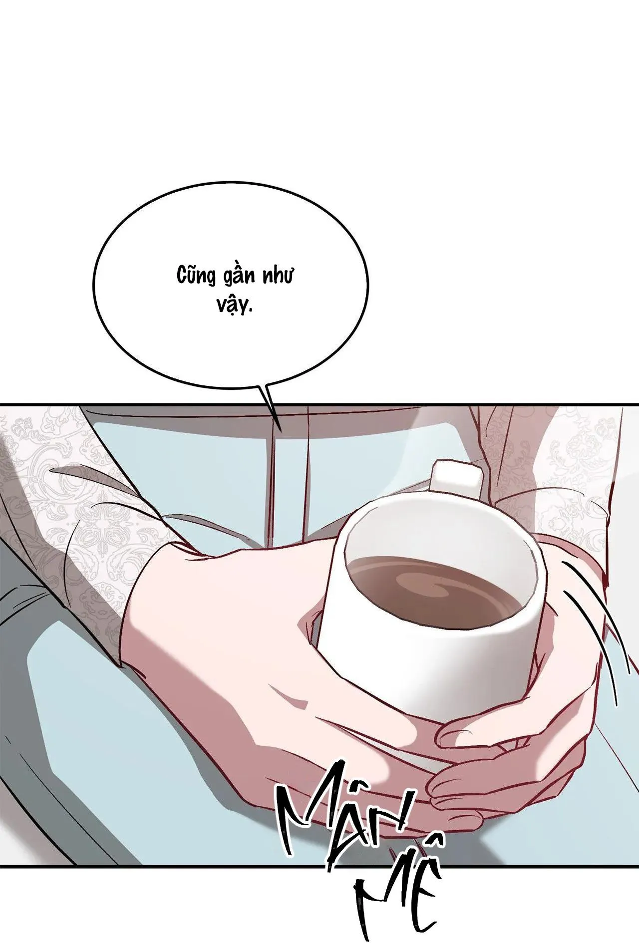 Sống Lại Lần Nữa Chapter 28 Trang 126