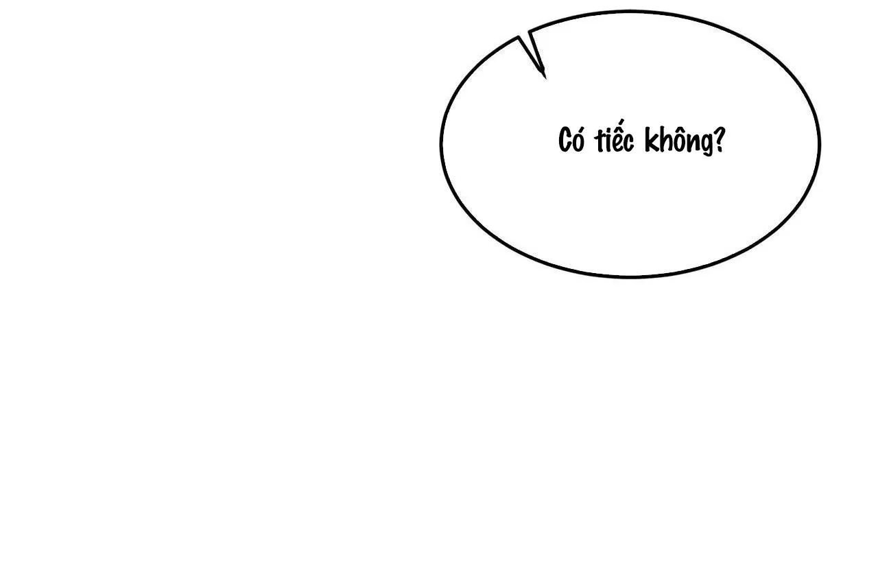 Sống Lại Lần Nữa Chapter 28 Trang 127