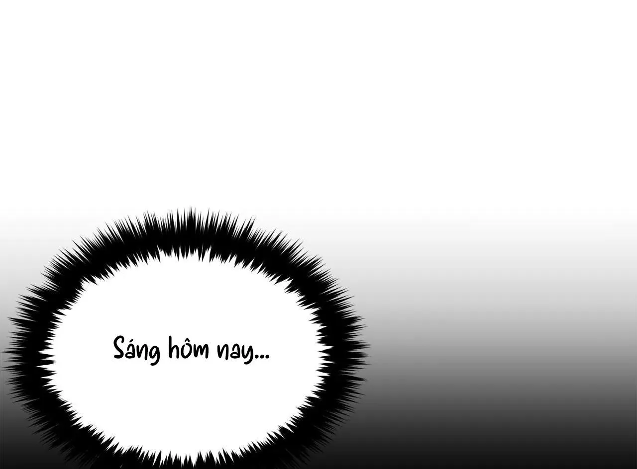 Sống Lại Lần Nữa Chapter 28 Trang 128