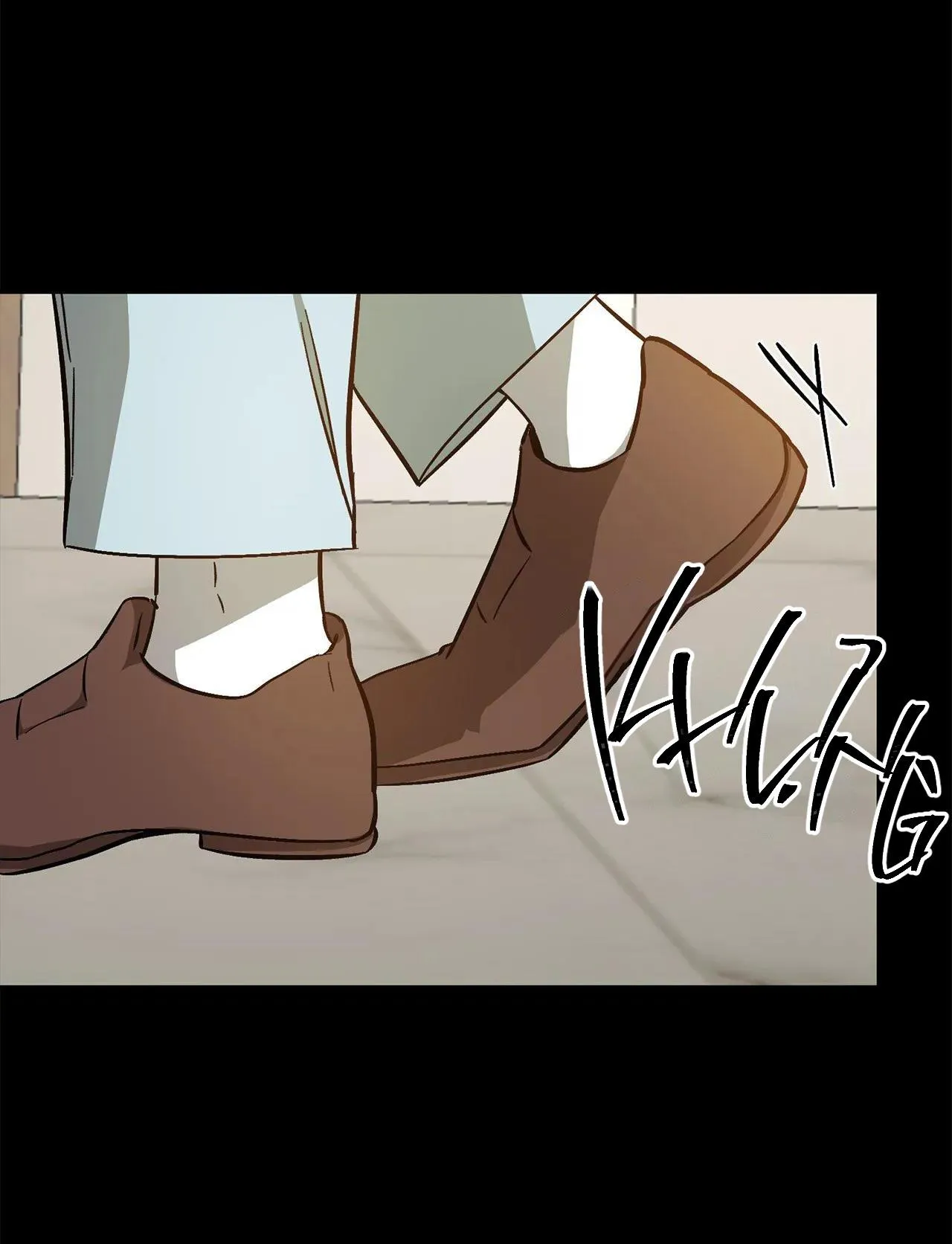 Sống Lại Lần Nữa Chapter 28 Trang 130