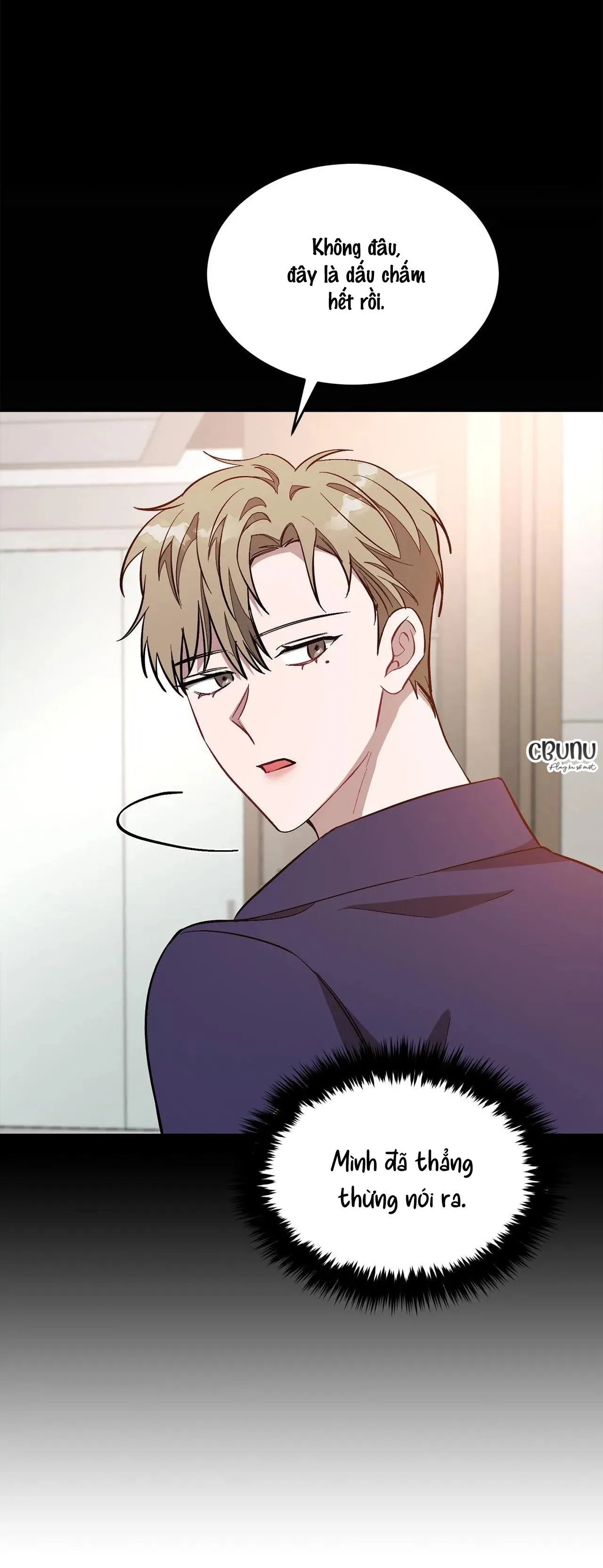 Sống Lại Lần Nữa Chapter 28 Trang 131