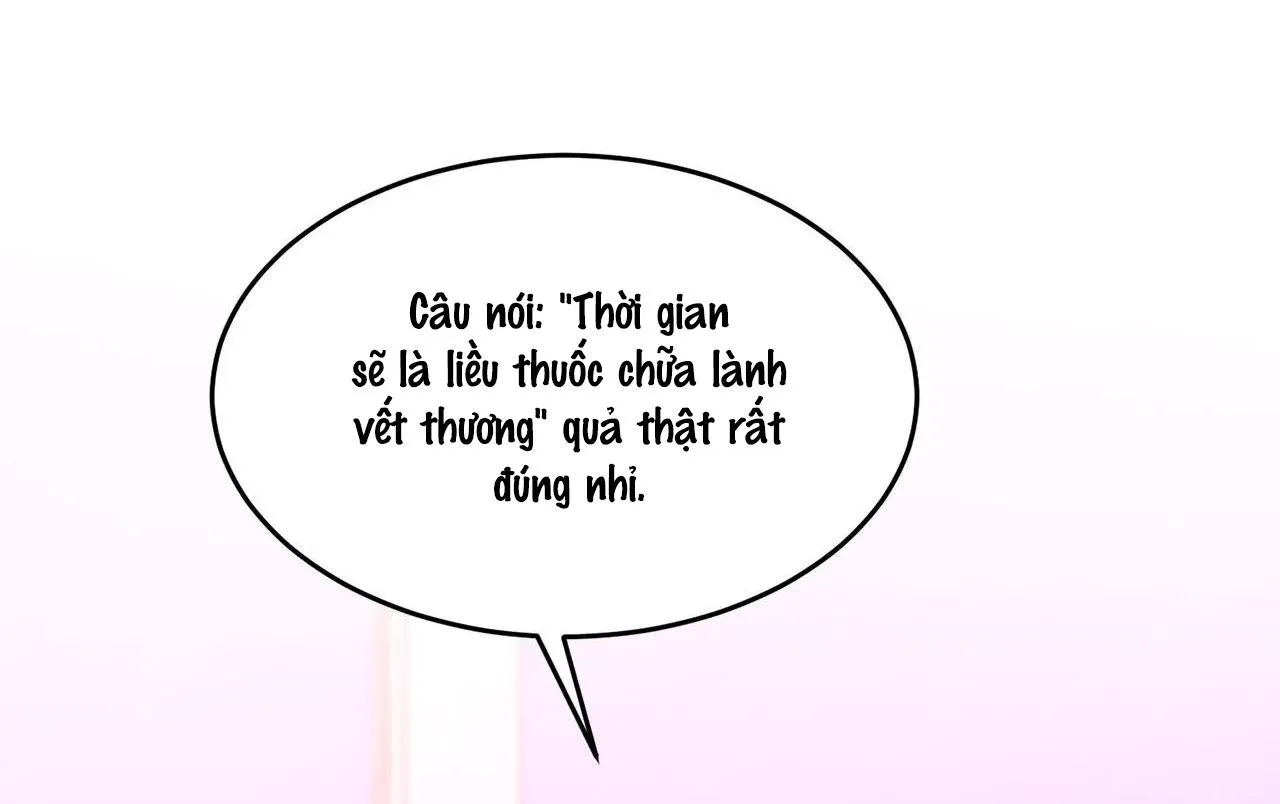 Sống Lại Lần Nữa Chapter 28 Trang 132