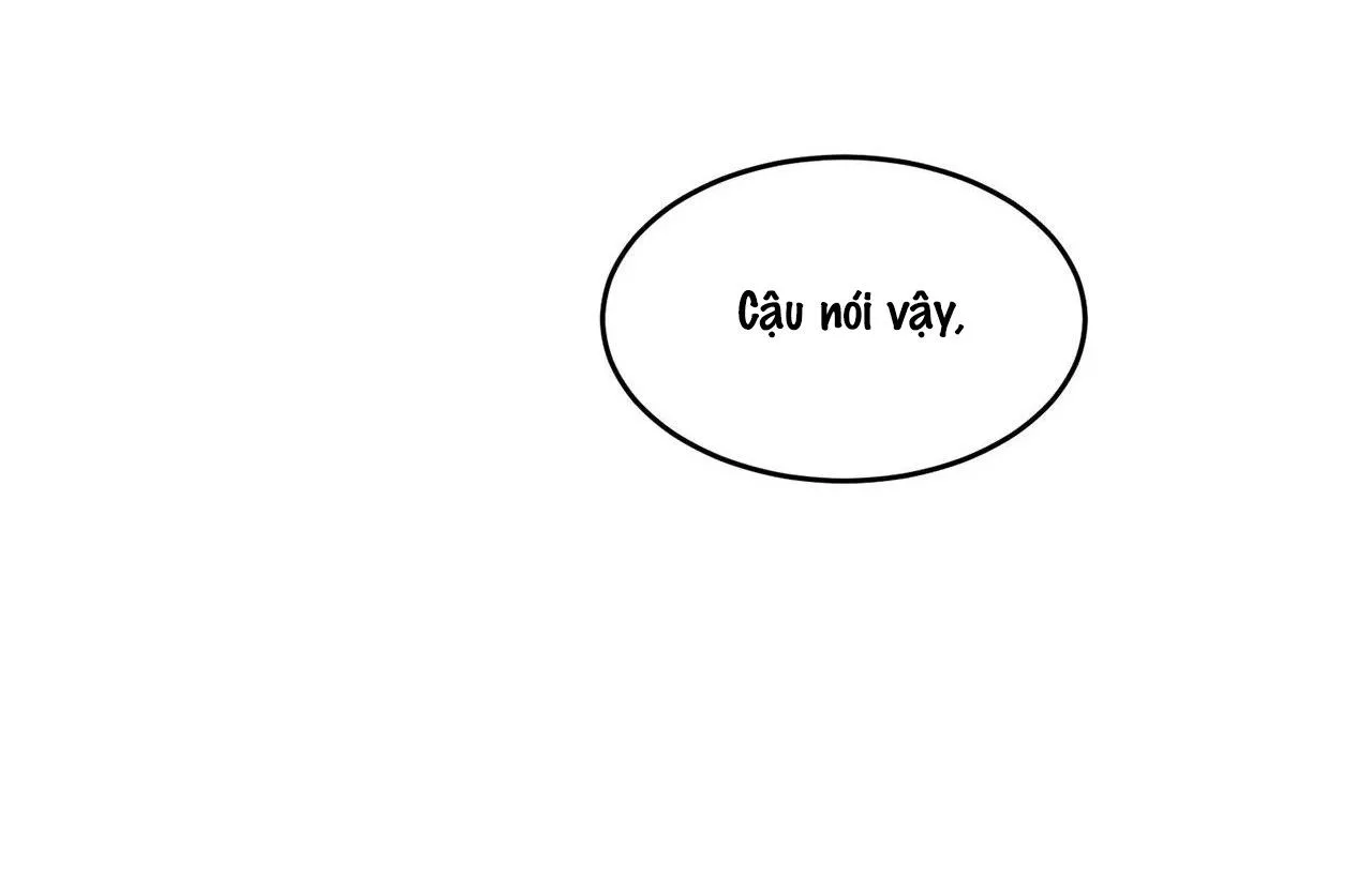 Sống Lại Lần Nữa Chapter 28 Trang 135