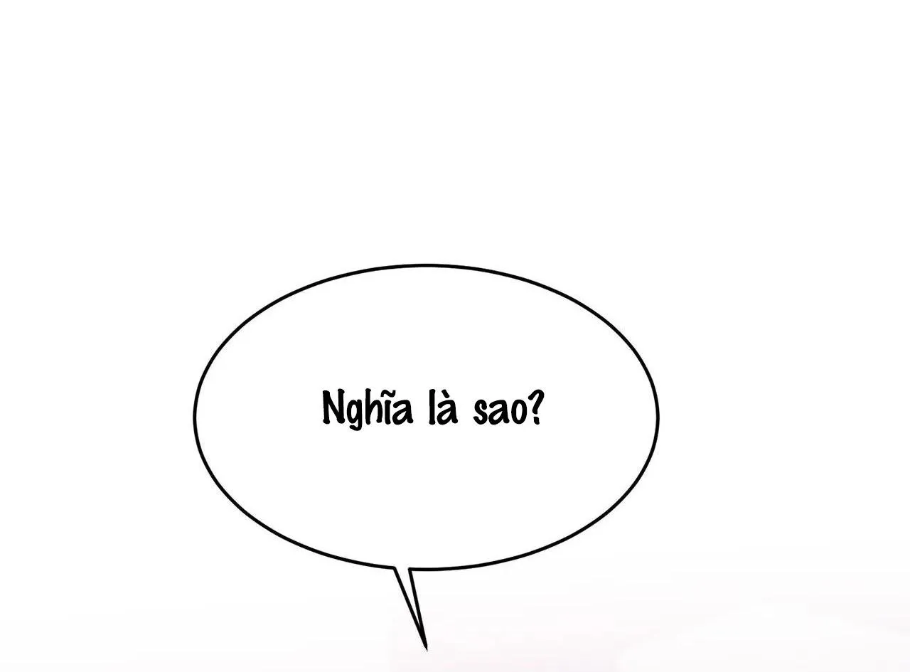 Sống Lại Lần Nữa Chapter 28 Trang 136