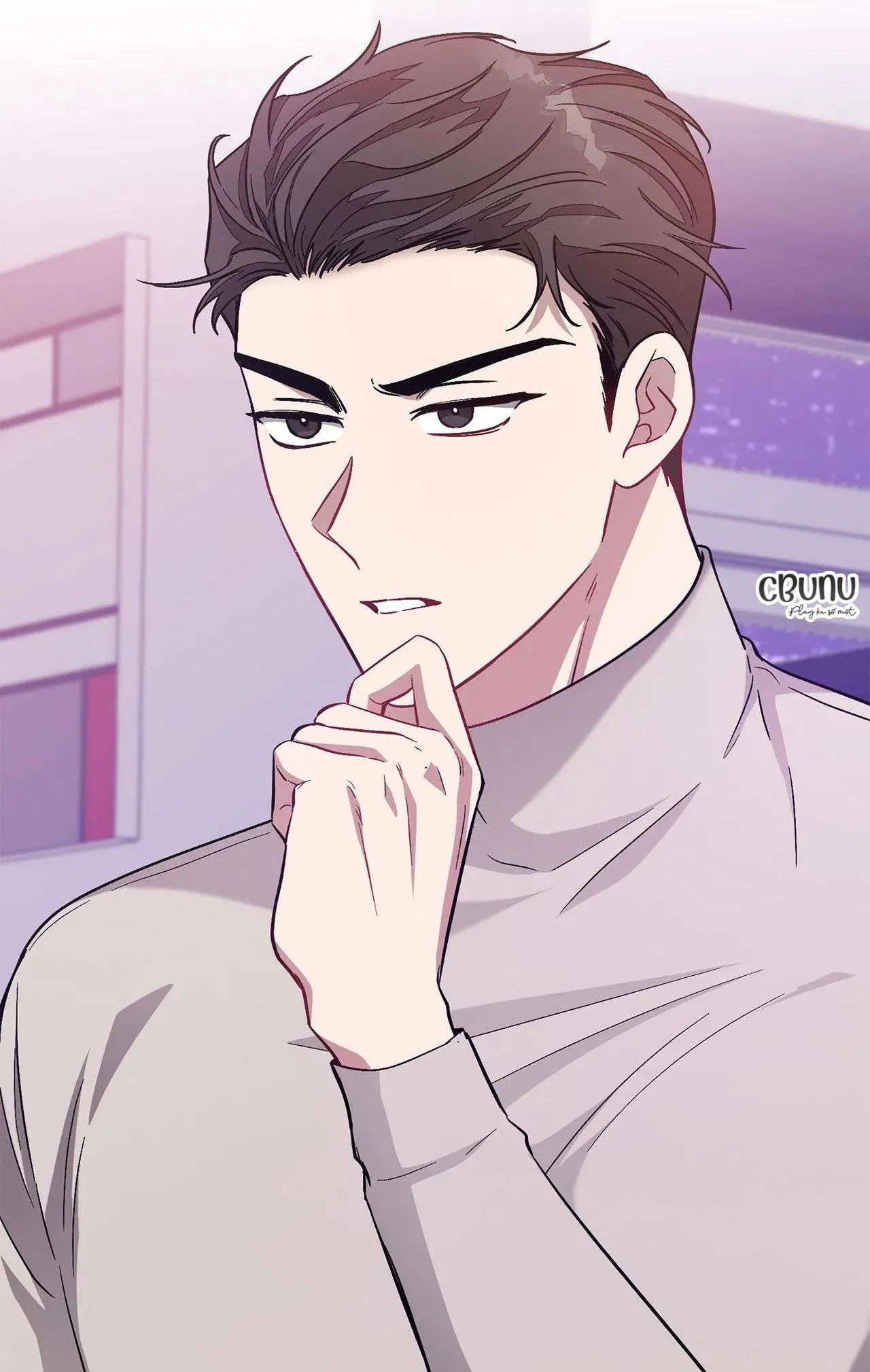 Sống Lại Lần Nữa Chapter 28 Trang 137