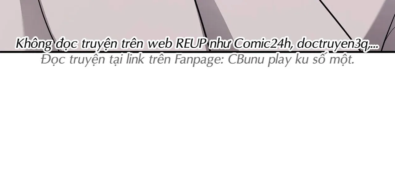 Sống Lại Lần Nữa Chapter 28 Trang 138