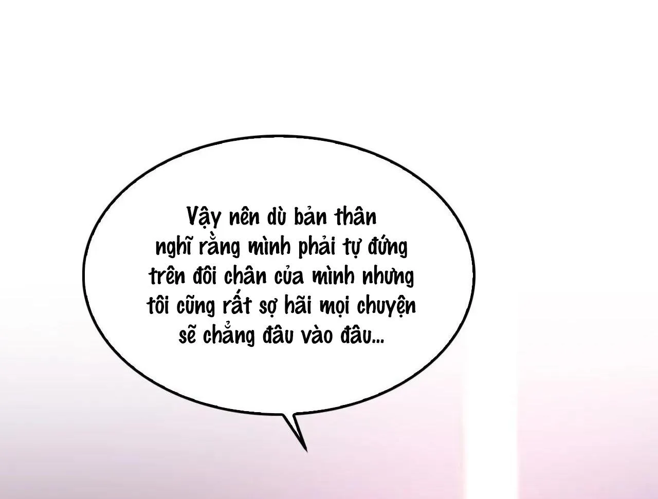 Sống Lại Lần Nữa Chapter 29 Trang 3