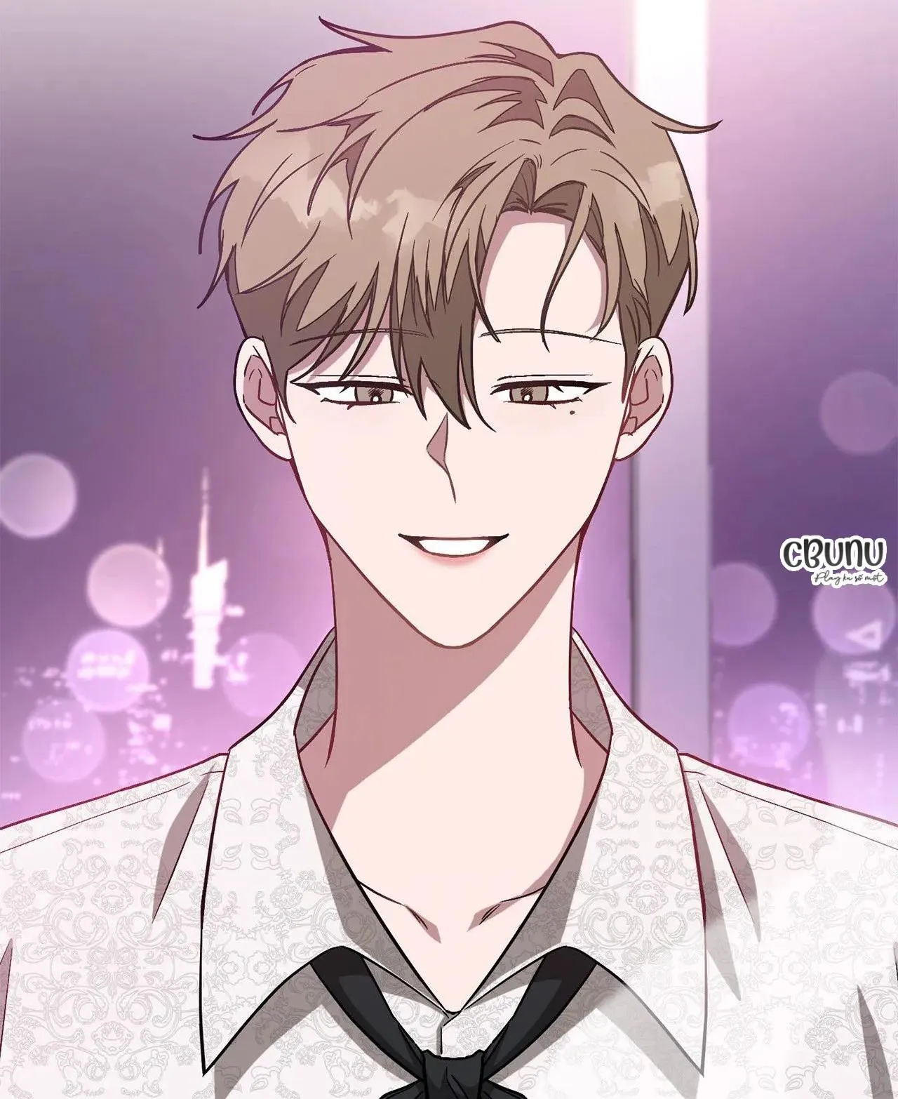 Sống Lại Lần Nữa Chapter 29 Trang 4