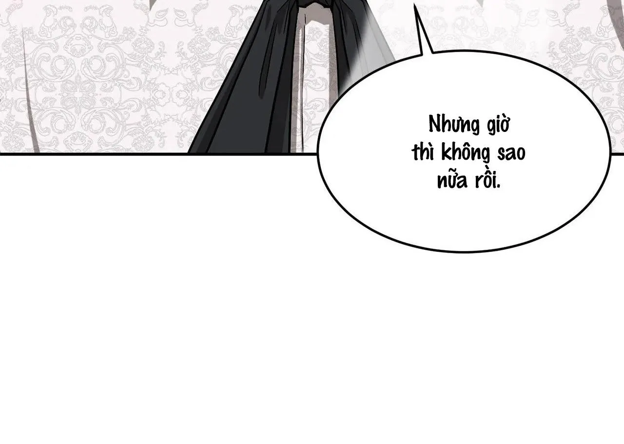 Sống Lại Lần Nữa Chapter 29 Trang 5