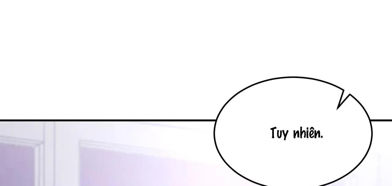 Sống Lại Lần Nữa Chapter 29 Trang 7
