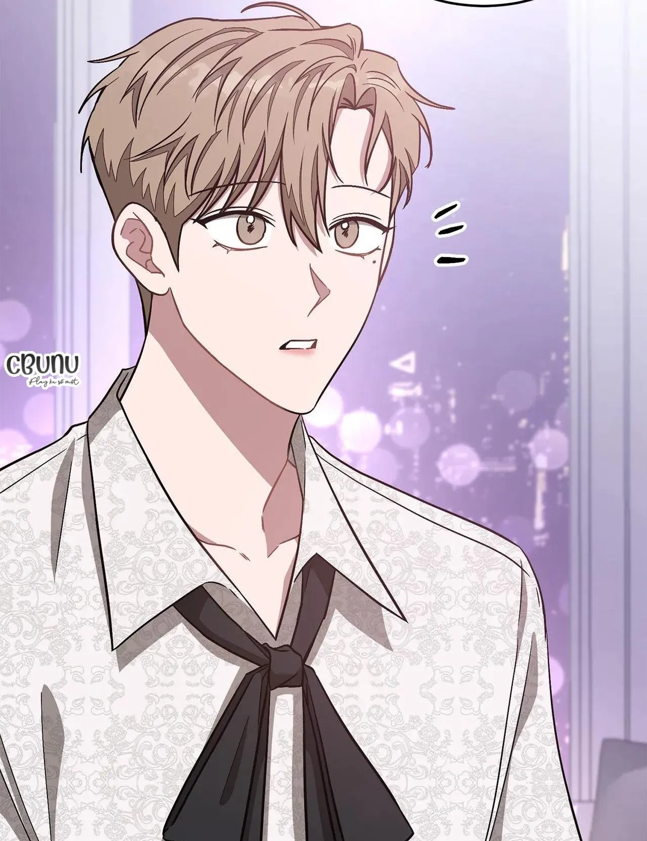 Sống Lại Lần Nữa Chapter 29 Trang 8