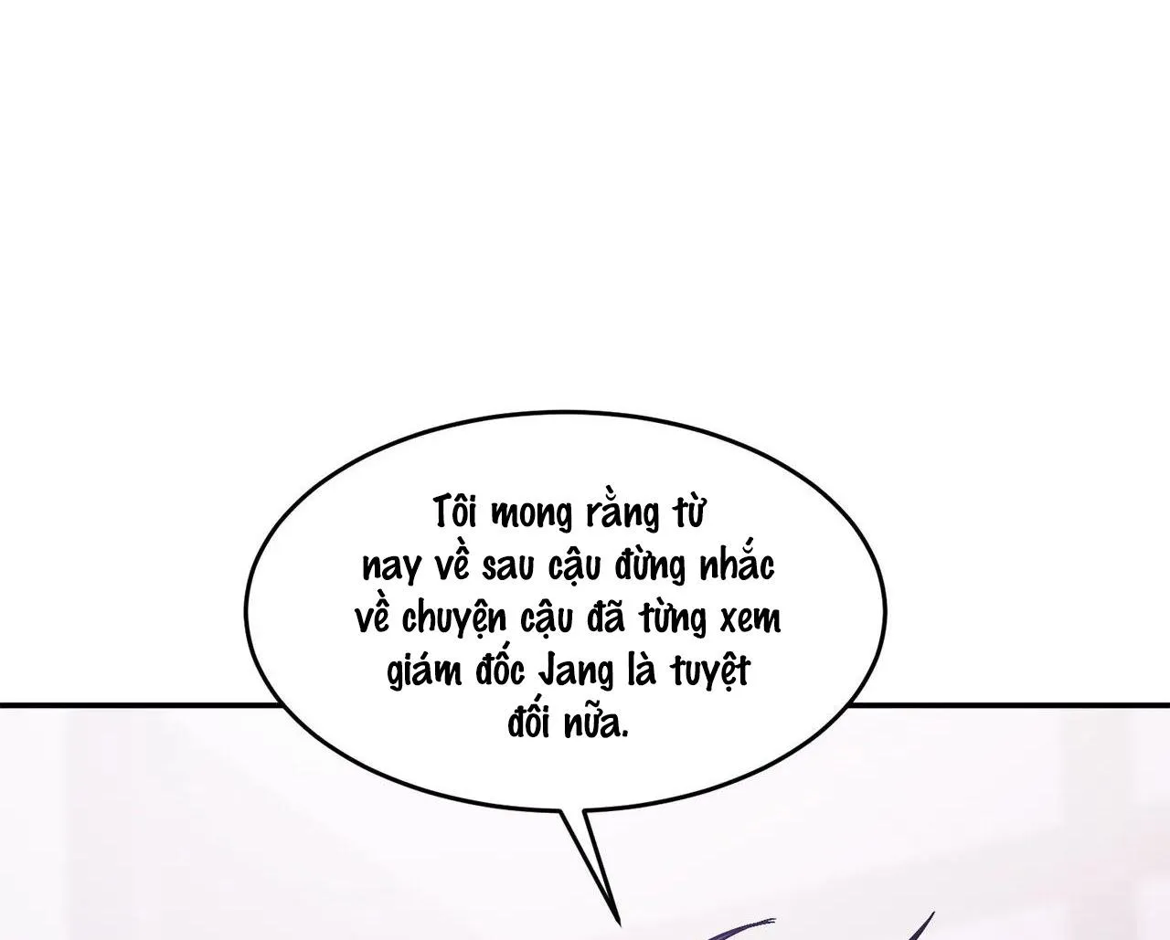 Sống Lại Lần Nữa Chapter 29 Trang 10