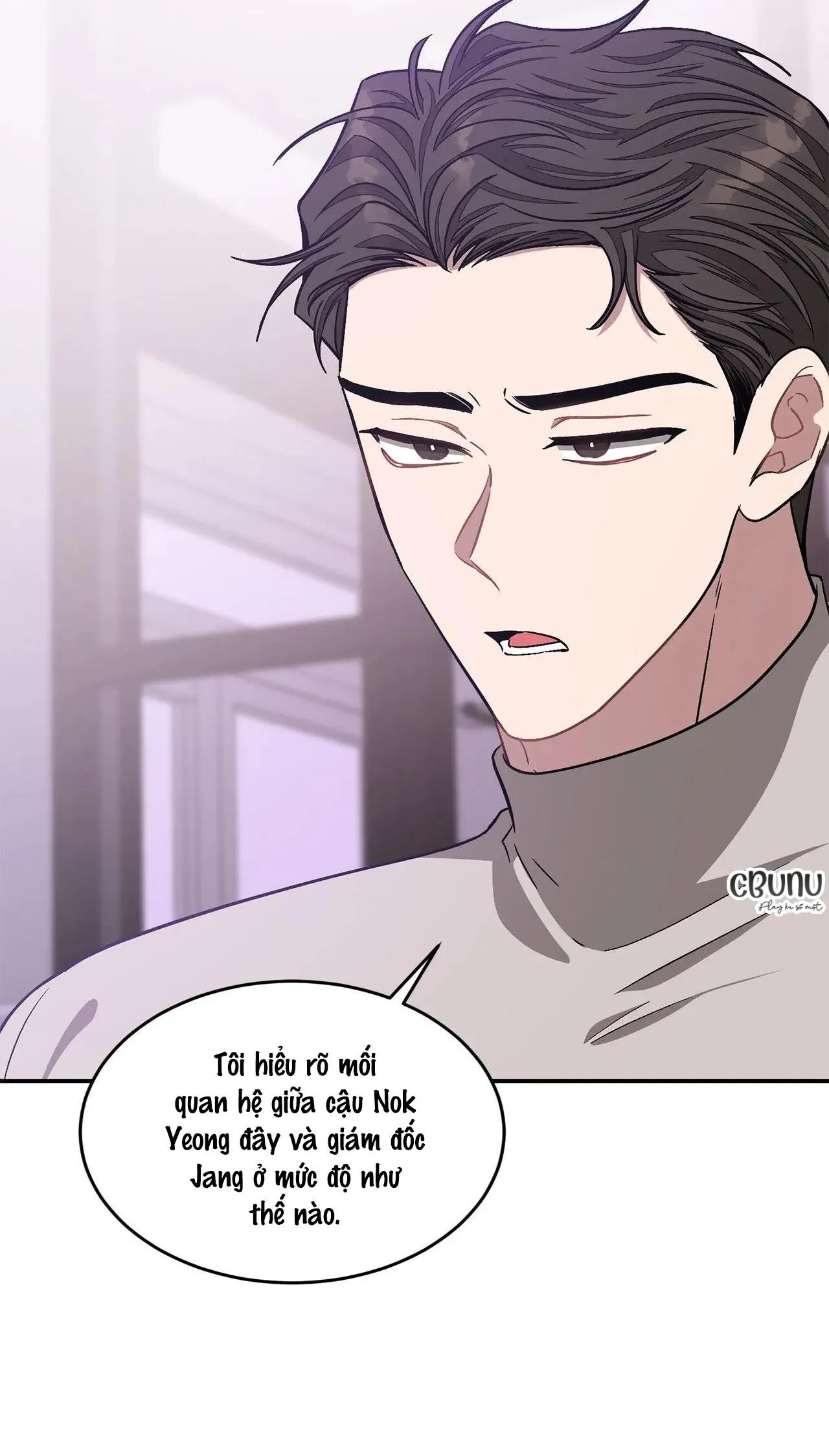 Sống Lại Lần Nữa Chapter 29 Trang 11