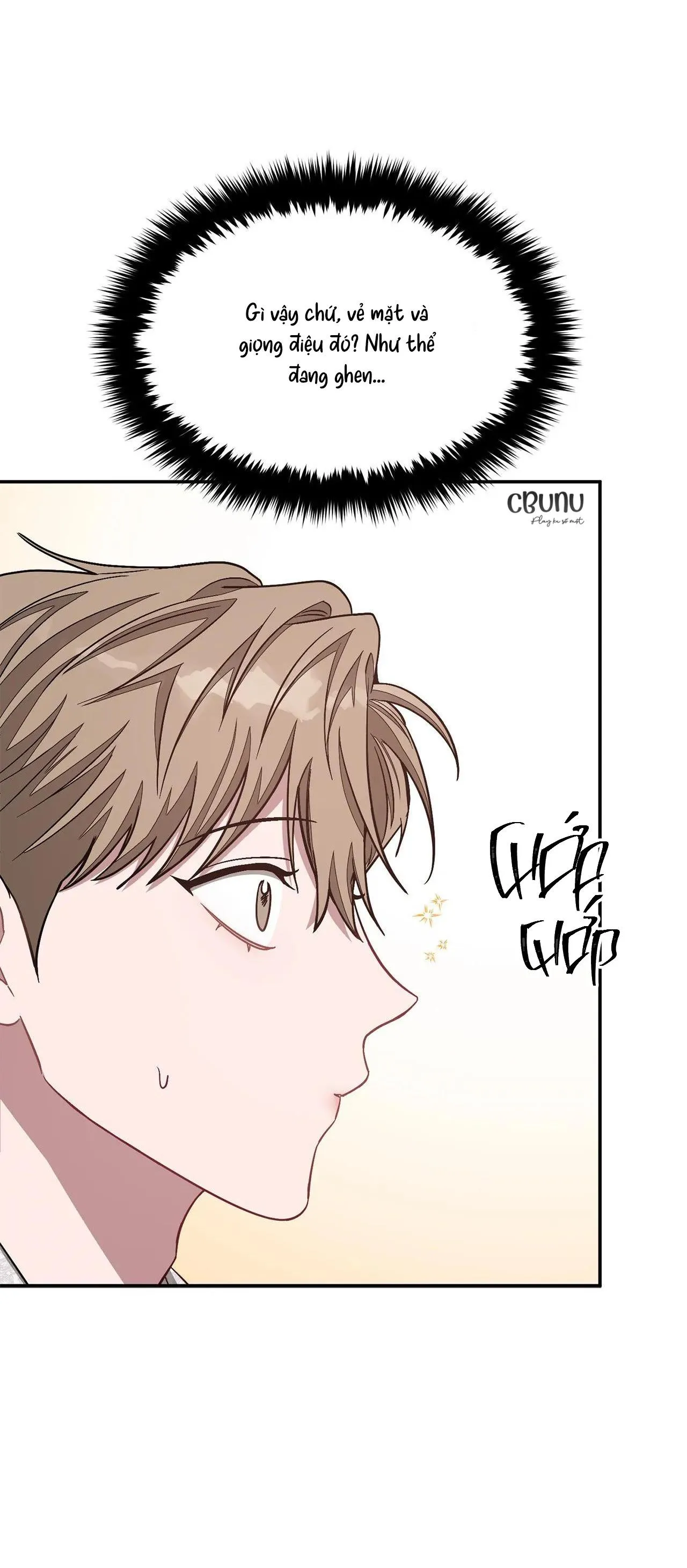 Sống Lại Lần Nữa Chapter 29 Trang 13