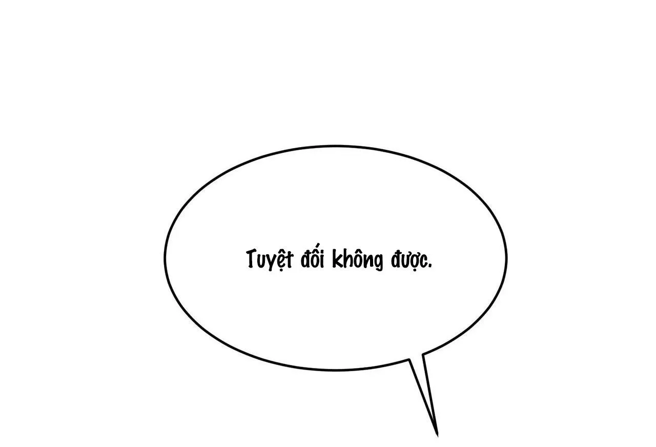 Sống Lại Lần Nữa Chapter 29 Trang 15