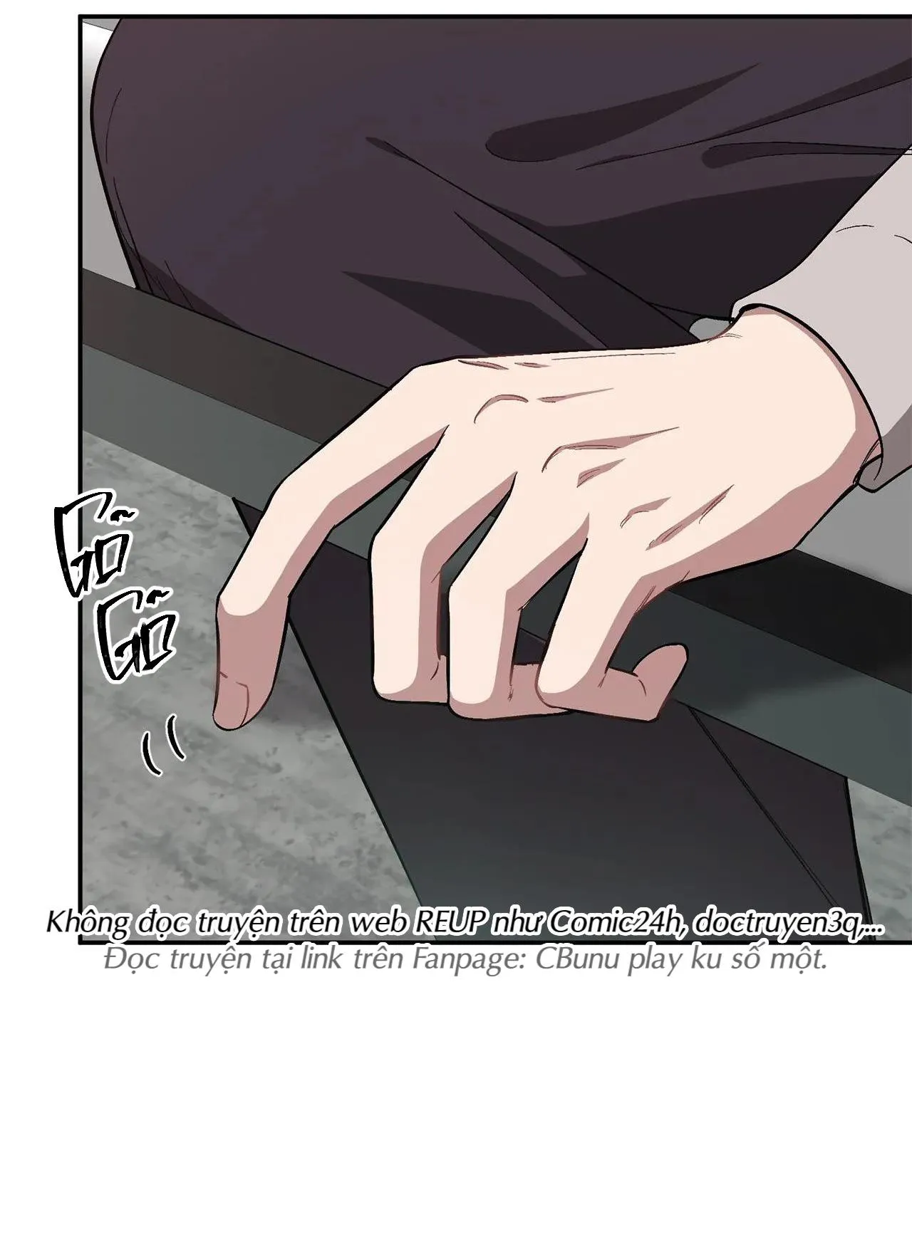 Sống Lại Lần Nữa Chapter 29 Trang 16