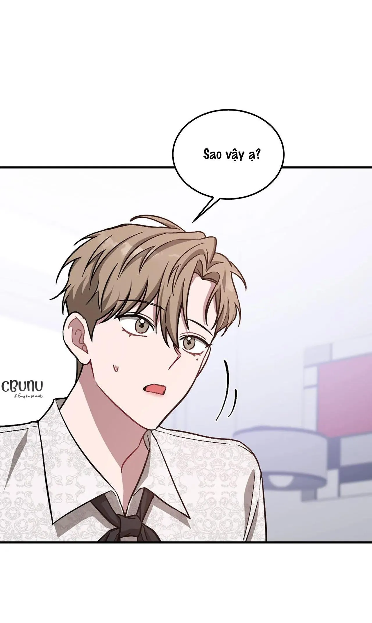 Sống Lại Lần Nữa Chapter 29 Trang 17