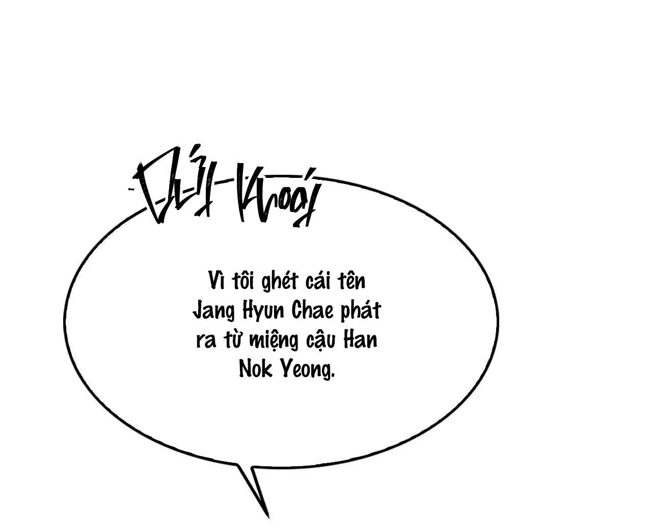 Sống Lại Lần Nữa Chapter 29 Trang 18