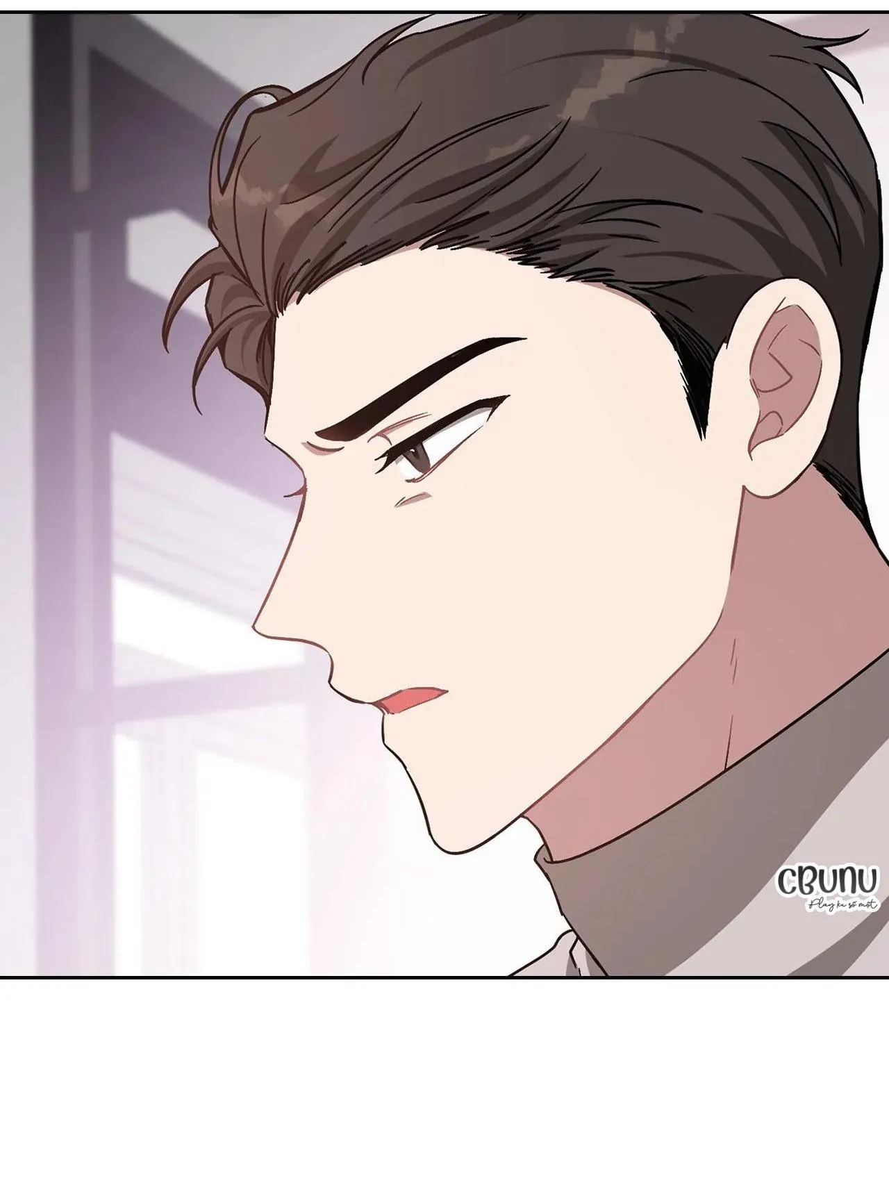 Sống Lại Lần Nữa Chapter 29 Trang 19