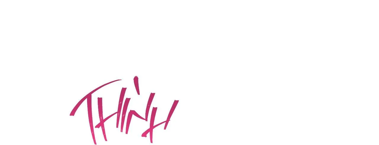 Sống Lại Lần Nữa Chapter 29 Trang 24