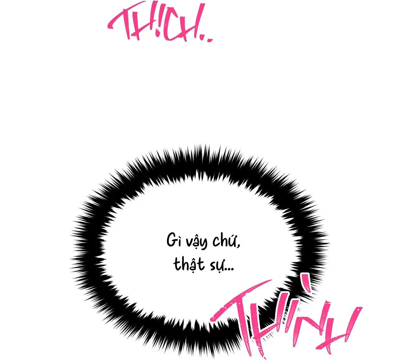 Sống Lại Lần Nữa Chapter 29 Trang 25