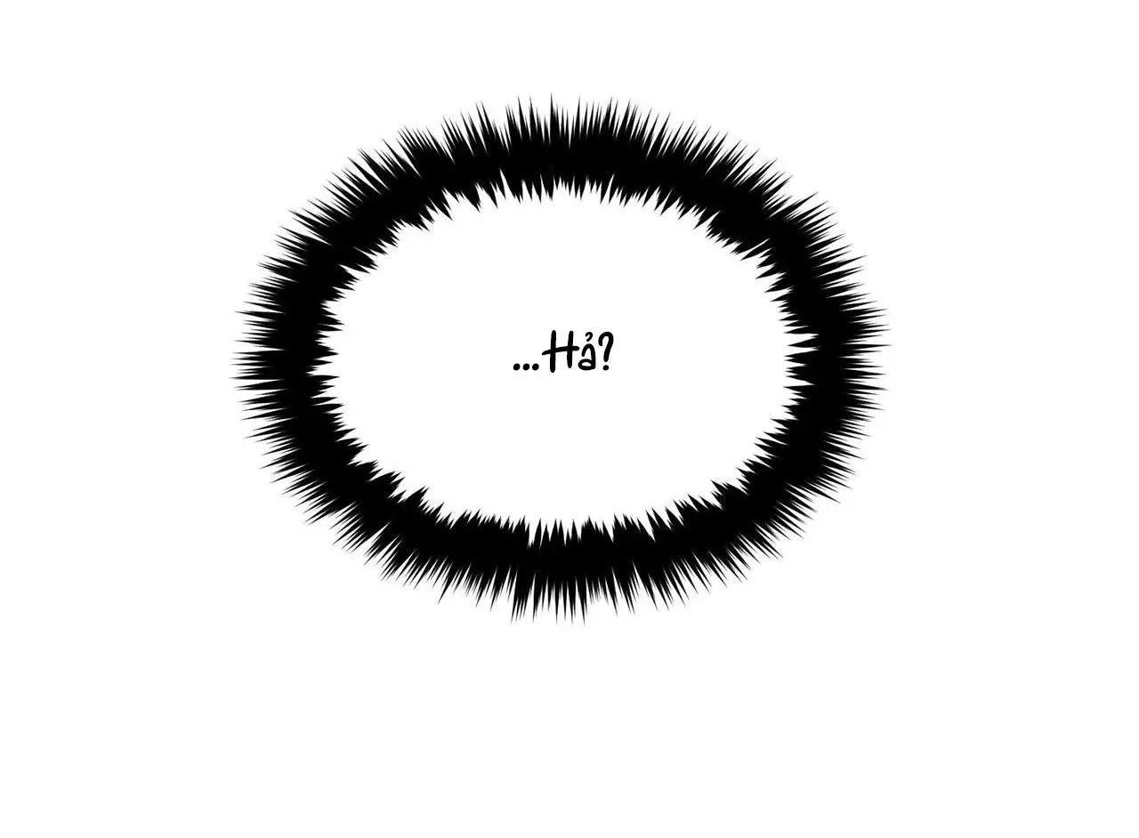 Sống Lại Lần Nữa Chapter 29 Trang 28