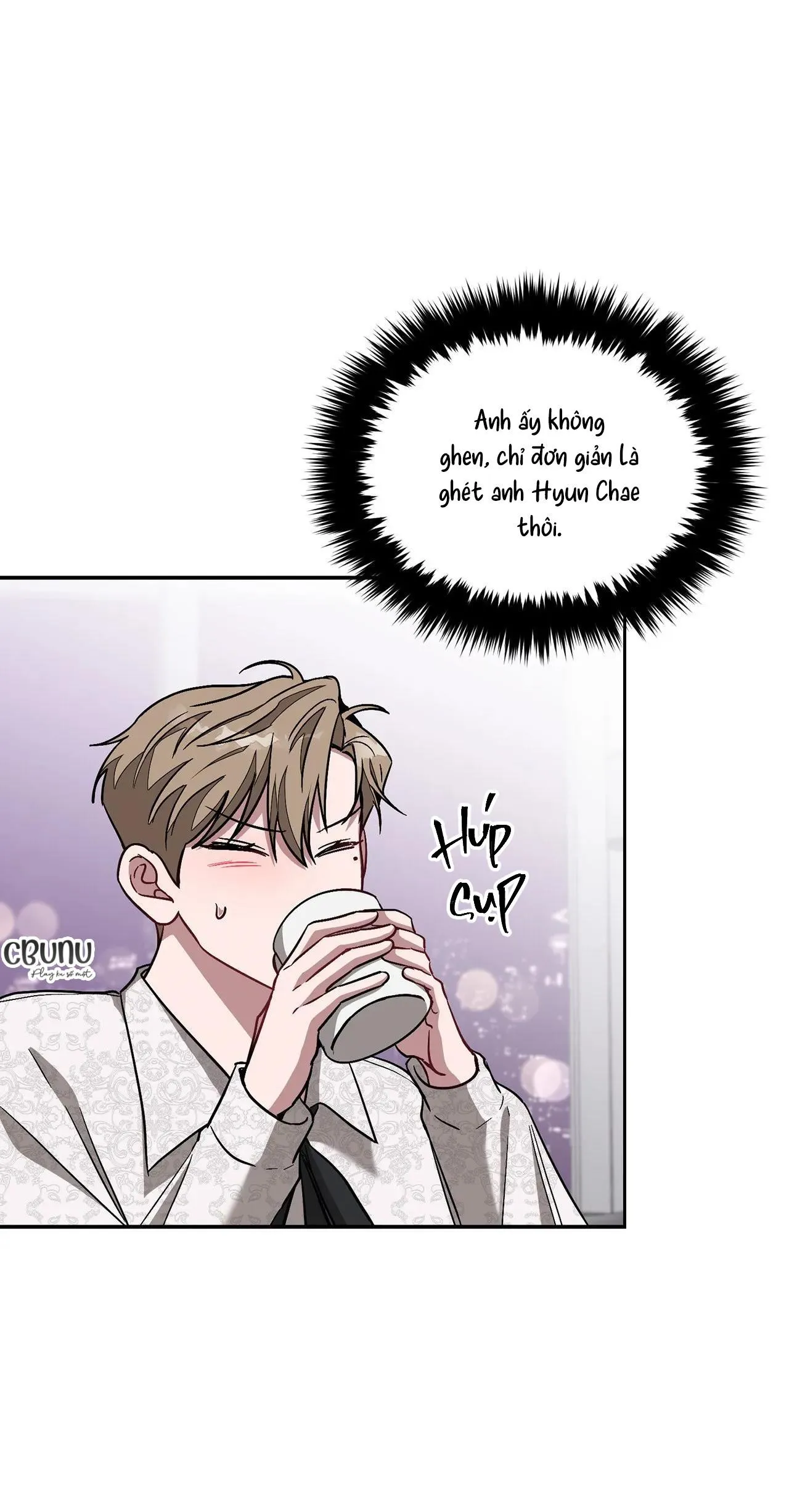 Sống Lại Lần Nữa Chapter 29 Trang 31