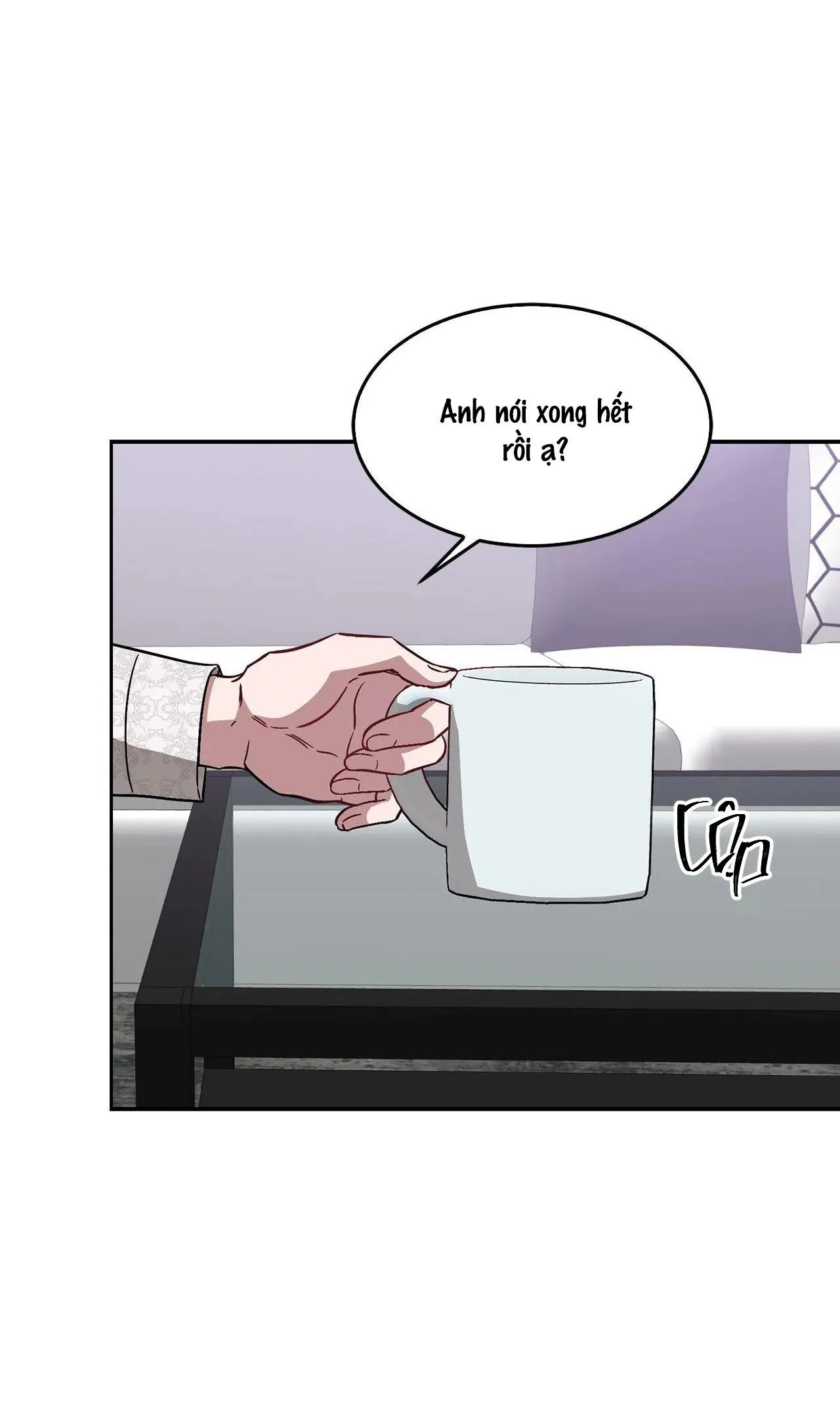 Sống Lại Lần Nữa Chapter 29 Trang 32