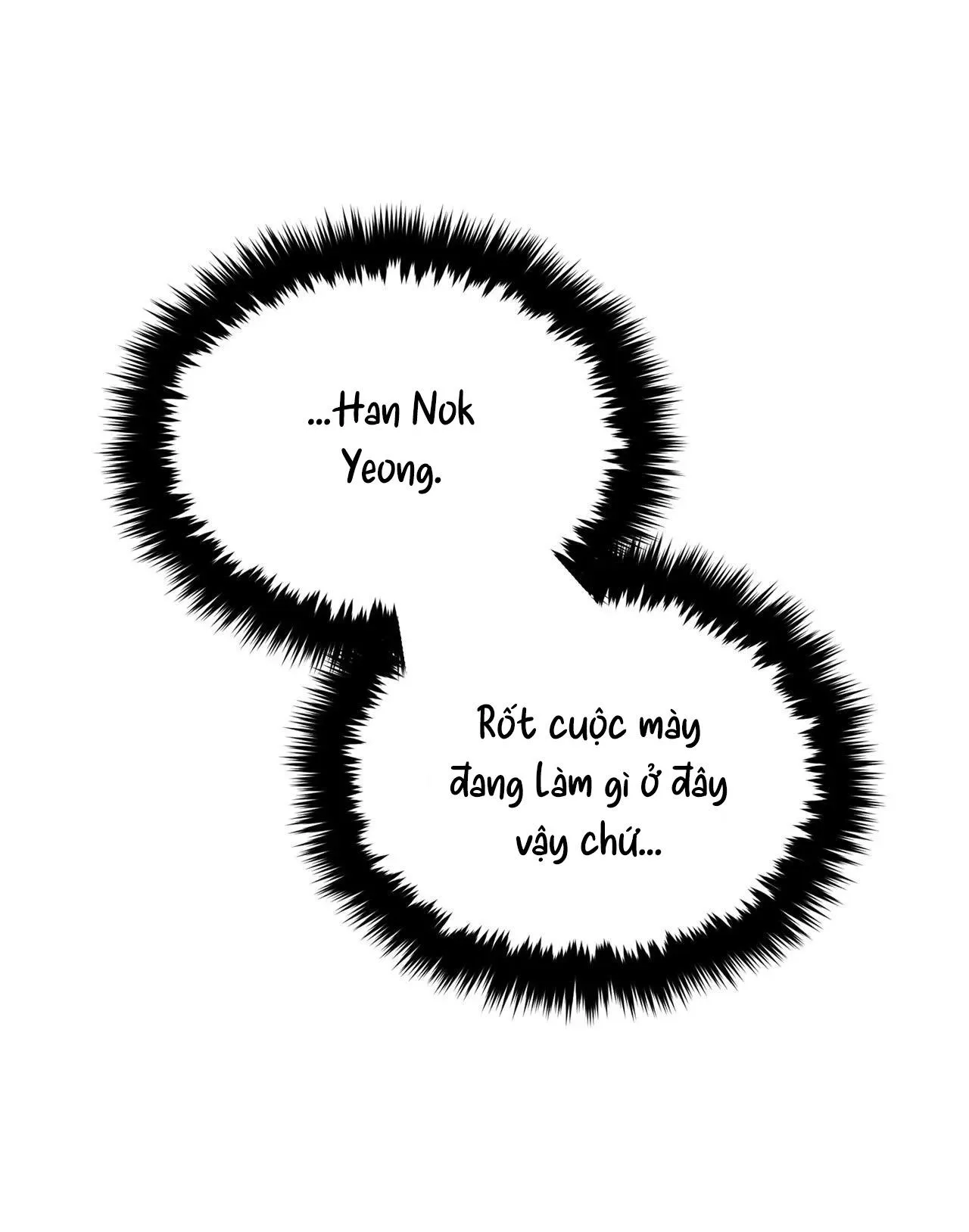 Sống Lại Lần Nữa Chapter 29 Trang 37