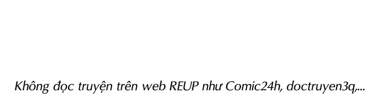 Sống Lại Lần Nữa Chapter 29 Trang 38