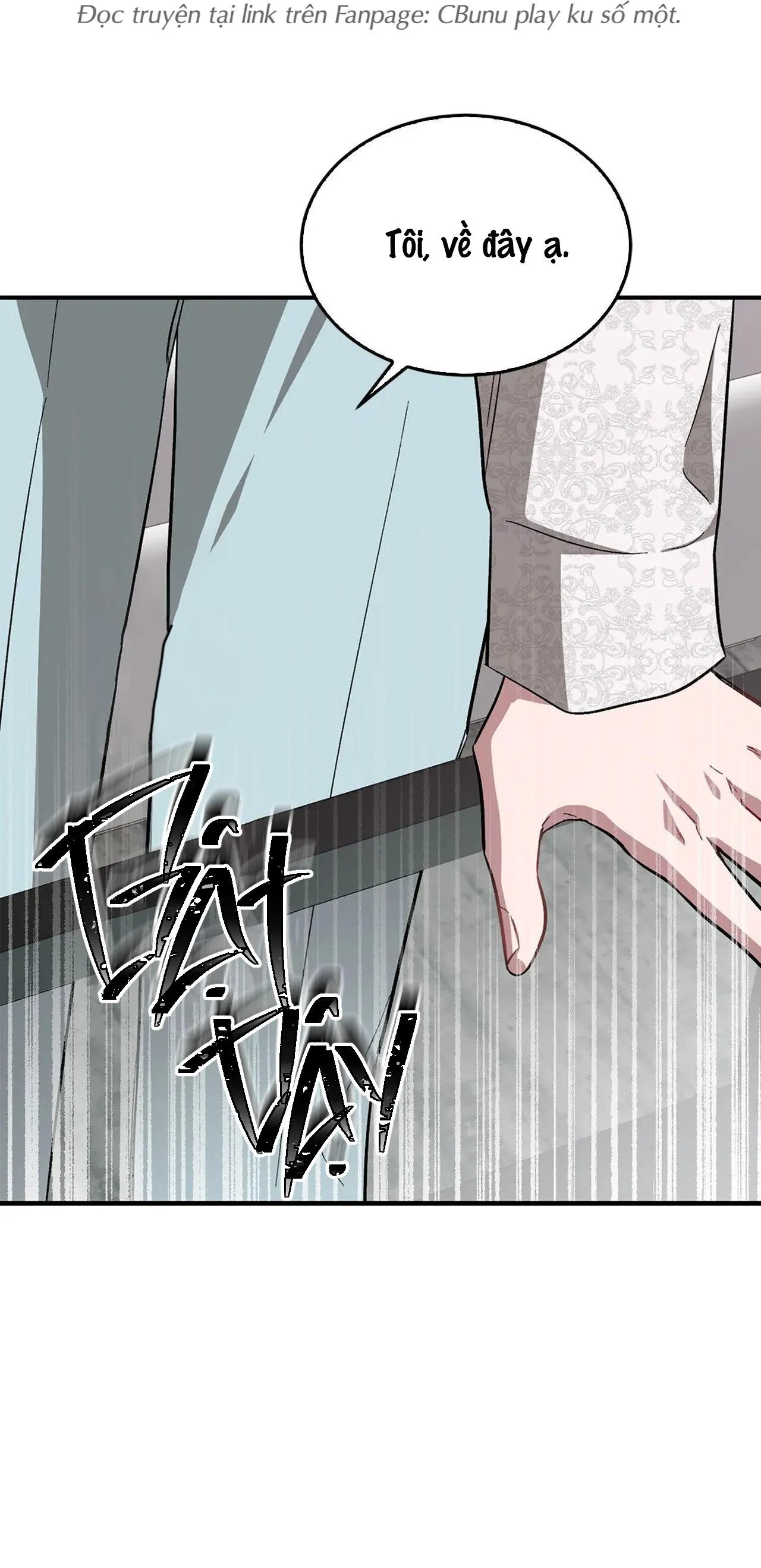 Sống Lại Lần Nữa Chapter 29 Trang 39