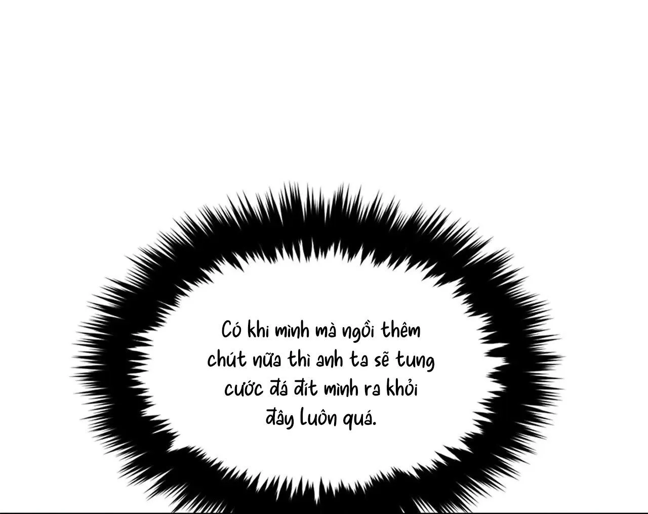 Sống Lại Lần Nữa Chapter 29 Trang 41