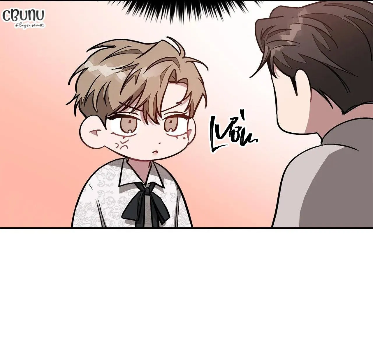 Sống Lại Lần Nữa Chapter 29 Trang 42